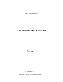 160728_Les Fees_Rhin_Schnee KOMPLETT-14